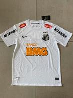 Santos Neymar jersey M, Sport en Fitness, Voetbal, Shirt, Nieuw, Maat M, Ophalen of Verzenden