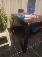 Gratis Tafel, Huis en Inrichting, Ophalen