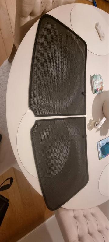 VW golf 5 zonneklep (5-deurs) beschikbaar voor biedingen