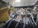 Buggy PGO 250, Motoren, Quads en Trikes, 250 cc