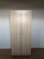 Kleerkast Ikea in zeer goede staat 2 stuks, Ophalen, Gebruikt
