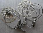 Sram Code RS mountainbike-remmen, Ophalen of Verzenden, Zo goed als nieuw, Mountainbike