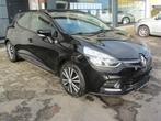 Renault Clio TCe90 **62.700 Km** PDC AC GPS Garantie, Achat, 898 cm³, Euro 6, Entreprise