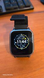 Smartwatch - Garmin Venu SQ - Black, Ophalen, Gebruikt, Zwart, Garmin