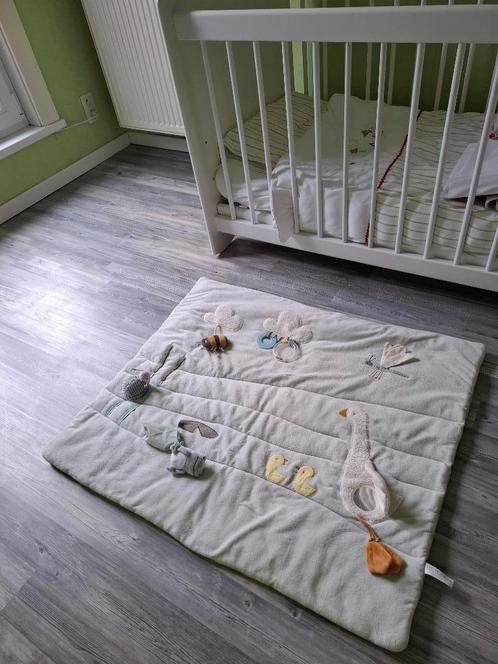 Little Dutch Boxkleed of speelkleed, Kinderen en Baby's, Speelgoed | Speelkleden, Zo goed als nieuw, Ophalen