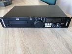 CD-speler, Audio, Tv en Foto, Cd-spelers, Ophalen of Verzenden, Gebruikt