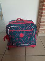 Kipling Boekentas Trolley, Kinderen en Baby's, Ophalen, Gebruikt