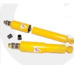 Nieuwe set koni dempers voor classic mini cooper, Ophalen of Verzenden, Nieuw, Mini