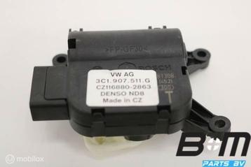 Kachelklep motor VW Golf Sportsvan 3C0907511G disponible aux enchères