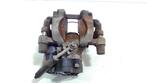 REMKLAUW LINKS ACHTER Passat Variant (3G5) (3Q0615405M), Gebruikt, Volkswagen