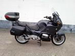 1998 BMW RT1100 Motorfiets, Motoren, Motoren | BMW, Bedrijf, Overig