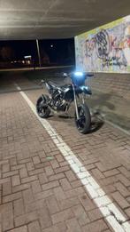 Beta rr 50 motard, Fietsen en Brommers, Ophalen, Gebruikt, 50 cc