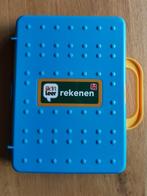 Ik leer rekenen - Jumbo, Kinderen en Baby's, Ophalen, Gebruikt, Rekenen