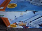 Laminator Easy Leitz Xyron, Ophalen of Verzenden, Nieuw