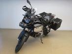 BMW F 900 GS  Adventure - 09/2024, Motoren, Motoren | BMW, Handvatverwarming, Motorrijbewijs A, Bedrijf, Meer dan 35 kW