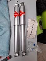 Amortisseur à gaz pour VW Beetle, Enlèvement ou Envoi