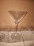 Martini coctailglazen, Verzamelen, Glas en Drinkglazen, Ophalen