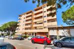 Appartement à vendre, Malaga, Espagne, Costa del Sol, Immo, Étranger, Appartement, Marbella, Espagne