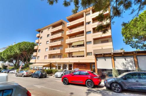 Appartement te koop, Malaga, Spanje, Costa del Sol, Immo, Buitenland, Spanje, Appartement