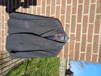 Heren Blazer TED BAKER Mt42R, Overige kleuren, Ted baker, Overige typen, Ophalen of Verzenden