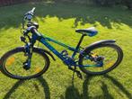 Jongensfiets CUBE RACE 240, Fietsen en Brommers, Fietsen | Jongens, Ophalen, 24 inch, Zo goed als nieuw, Cube