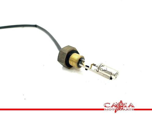 BENZINE METER Suzuki RF 600 R 1995-1998 (RF600R GN76A), Motoren, Onderdelen | Suzuki, Gebruikt
