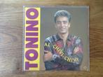 single tonino, Ophalen of Verzenden, 7 inch, Pop, Single