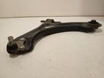 DRAAGARM LINKS VOOR ONDER Hyundai Tucson (NX) (54500n9000), Auto-onderdelen, Ophanging en Onderstel, Gebruikt, Hyundai
