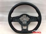 Vw GTI Kaal Stuur Flippers Golf 7 Polo Gti 6C 2G Scirocco Ti, Nieuw, Volkswagen