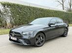 Mercedes e300De AMG Pack /63.000km Nieuwstaat, Achat, Euro 6, Entreprise, 5 portes