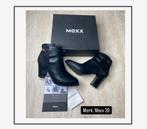Dames schoenen 39 merk: Mexx, Ophalen of Verzenden