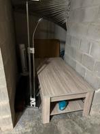Lamp, Huis en Inrichting, Lampen | Overige, Ophalen