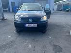 Golf 5 benzine, Autos, Volkswagen, Achat, Essence, Golf, Particulier