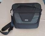 Sac photo Think Tank Storyteller 10, Enlèvement ou Envoi, Comme neuf, Sac à bandoulière, Autres marques