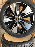 orig.18 inch mercedes V klasse VITO w447 ZOMER A4474015500, Autos : Pièces & Accessoires, Pneus & Jantes, Pneus et Jantes, 245 mm