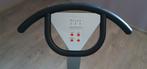 Strakke buik, billen en benen# power maxx vibrations, Ophalen, Zo goed als nieuw, Buik