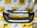 Voorbumper Ford Focus MK4 Facelift NX7B-17C831-AA 2022, Info@fabrikant.eu, Ford, Bumper, Fabrikant BV