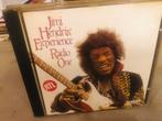 The Jimi Hendrix Experience : Radio One, Enlèvement ou Envoi, Comme neuf