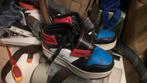 Schoenen, kinderen, op wielen, Ophalen of Verzenden, Gebruikt