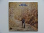 Billy Charne – Billy Charne (1972), CD & DVD, Vinyles | Country & Western, 12 pouces, Enlèvement ou Envoi