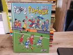 av 1 bd foot furieux kids eo neuve 3 euros, Livres, Une BD, Enlèvement ou Envoi, Neuf