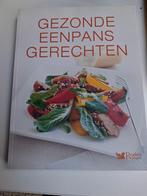 Eenpansgerechten, Enlèvement, Neuf, Readers Digest