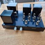 Ampli à lampes, Audio, Tv en Foto, Buizenversterker, Ophalen