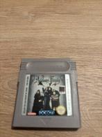 The Adams family GB, Ophalen of Verzenden, Gebruikt