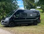 mobilhome Peugeot Bravia Swan, Overige merken, Bus-model, Diesel, Tot en met 3