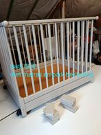 Park, Kinderen en Baby's, Babyparken, Ophalen