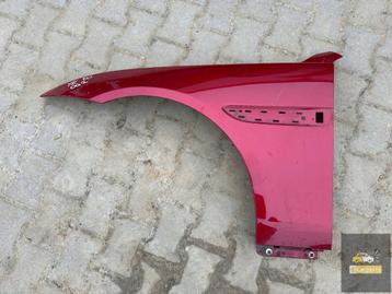 Jaguar XE linkervoorvleugel, Gebruikt, Jaguar