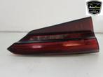 ACHTERLICHT LINKS Audi A5 Sportback (F5A / F5F), Auto-onderdelen, Gebruikt, Audi