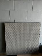 Nieuwe puzzelmatten 100x100cm 2cm dik, Sport en Fitness, Ophalen, Nieuw