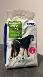 Honden Pamper XL, Dieren en Toebehoren, Ophalen, Zo goed als nieuw